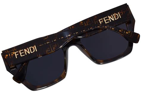 fendi specs